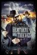 Film Heathens and Thieves (Heathens and Thieves) 2012 online ke shlédnutí