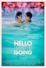 Film Hello I Must Be Going (Hello I Must Be Going) 2012 online ke shlédnutí