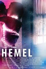 Film Hemel (Hemel) 2012 online ke shlédnutí