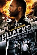 Film Hijacked (Hijacked) 2012 online ke shlédnutí