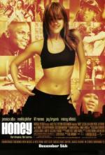 Film Honey (Honey) 2003 online ke shlédnutí