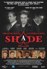 Film Hráči (Shade) 2003 online ke shlédnutí