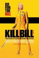 Film Kill Bill (Kill Bill: Vol. 1) 2003 online ke shlédnutí