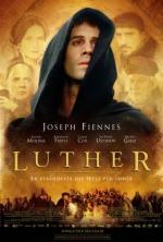 Film Luther (Luther) 2003 online ke shlédnutí