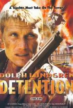 Film Masakr na střední škole (Detention) 2003 online ke shlédnutí