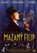 Film Mazaný Filip (Smart Philip) 2003 online ke shlédnutí