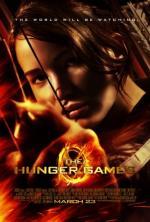 Film Hunger Games (The Hunger Games) 2012 online ke shlédnutí