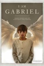 Film I Am Gabriel (I Am Gabriel) 2012 online ke shlédnutí