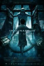 Film Imaginaerum (Imaginaerum) 2012 online ke shlédnutí