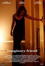 Film Imaginary Friend (Imaginary Friend) 2012 online ke shlédnutí