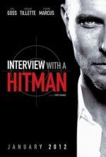 Film Interview with a Hitman (Interview with a Hitman) 2012 online ke shlédnutí