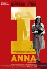 Film Já, Anna (I, Anna) 2012 online ke shlédnutí