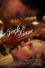 Film Jack and Diane (Jack and Diane) 2012 online ke shlédnutí