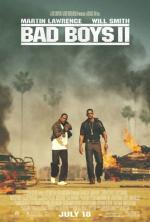 Film Mizerové II (Bad Boys II) 2003 online ke shlédnutí