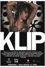 Film Klip (Clip) 2012 online ke shlédnutí