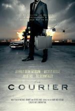 Film Kurýr z podsvětí (The Courier) 2012 online ke shlédnutí