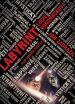 Film Labyrint (Labyrinth) 2012 online ke shlédnutí