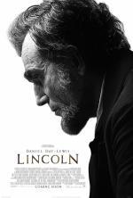 Film Lincoln (Lincoln) 2012 online ke shlédnutí