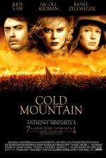 Film Návrat do Cold Mountain (Cold Mountain) 2003 online ke shlédnutí