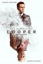 Film Looper (Looper) 2012 online ke shlédnutí