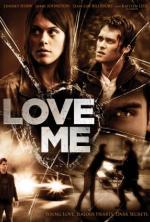 Film Love Me (Love Me) 2012 online ke shlédnutí