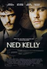 Film Ned Kelly (Ned Kelly) 2003 online ke shlédnutí