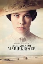 Film Marie Krøyer (Marie Krøyer) 2012 online ke shlédnutí