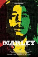 Film Marley (Marley) 2012 online ke shlédnutí