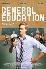 Film Maturita s překážkami (General Education) 2012 online ke shlédnutí