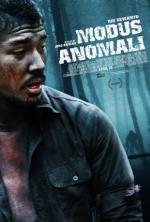 Film Modus Anomali (Modus Anomali) 2012 online ke shlédnutí