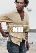 Film Mud (Mud) 2012 online ke shlédnutí