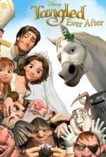 Film Na vlásku šťastně až navěky (Tangled Ever After) 2012 online ke shlédnutí