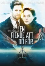 Film Nejmilejší nepřítel (An Enemy to Die For) 2012 online ke shlédnutí