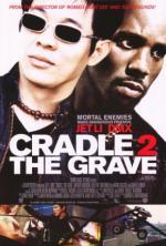 Film Od kolébky do hrobu (Cradle 2 the Grave) 2003 online ke shlédnutí