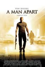 Film Osamělý mstitel (A Man Apart) 2003 online ke shlédnutí