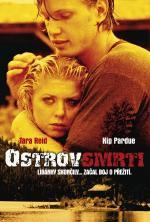 Film Ostrov smrti (Devil's Pond) 2003 online ke shlédnutí