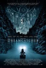 Film Pavučina snů (Dreamcatcher) 2003 online ke shlédnutí