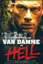 Film Peklo (In Hell) 2003 online ke shlédnutí