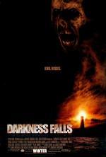 Film Propad do temnot (Darkness Falls) 2003 online ke shlédnutí