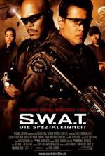 Film S.W.A.T. - Jednotka rychlého nasazení (S.W.A.T.) 2003 online ke shlédnutí