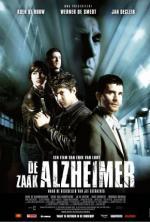 Film Terč: Zabiják (The Memory of a Killer) 2003 online ke shlédnutí