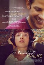 Film Nobody Walks (Nobody Walks) 2012 online ke shlédnutí