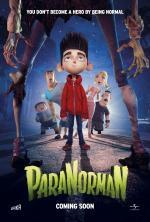 Film Norman a duchové (ParaNorman) 2012 online ke shlédnutí