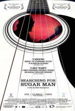 Film Pátrání po Sugar Manovi (Searching for Sugar Man) 2012 online ke shlédnutí