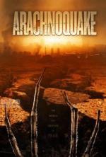 Film Pavoukotřesení (Arachnoquake) 2012 online ke shlédnutí