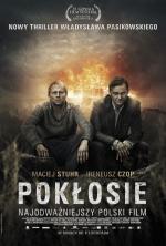 Film Poklosie (Poklosie) 2012 online ke shlédnutí