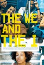 Film Poslední školní autobus (The We and the I) 2012 online ke shlédnutí