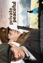 Film Private Peaceful (Private Peaceful) 2012 online ke shlédnutí