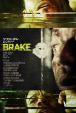 Film Prozrazení (Brake) 2012 online ke shlédnutí