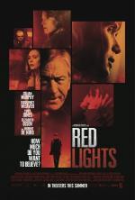 Film Red Lights (Red Lights) 2012 online ke shlédnutí